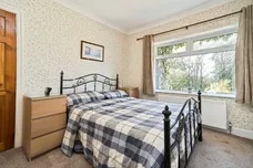 Hill Top Road, Hainworth, Keighley