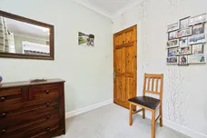 Hill Top Road, Hainworth, Keighley