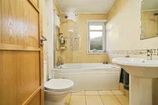 Hill Top Road, Hainworth, Keighley