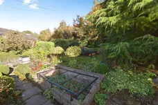 Hill Top Road, Hainworth, Keighley