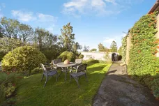 Hill Top Road, Hainworth, Keighley
