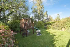 Hill Top Road, Hainworth, Keighley