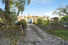 Hill Top Road, Hainworth, Keighley