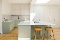 Etheldene Avenue, London, N10 photo 2