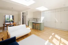 Etheldene Avenue, London, N10 photo 3