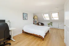 Etheldene Avenue, London, N10 photo 16