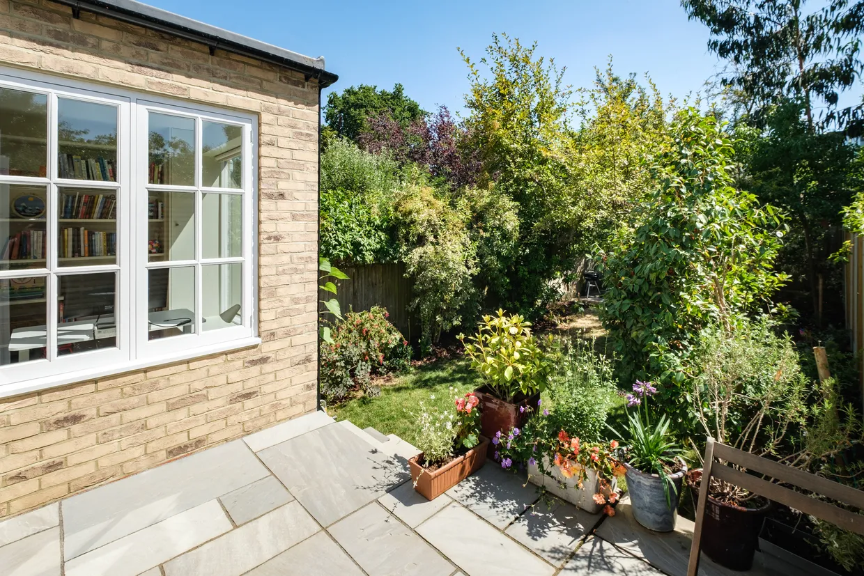 Etheldene Avenue, London, N10 photo 6