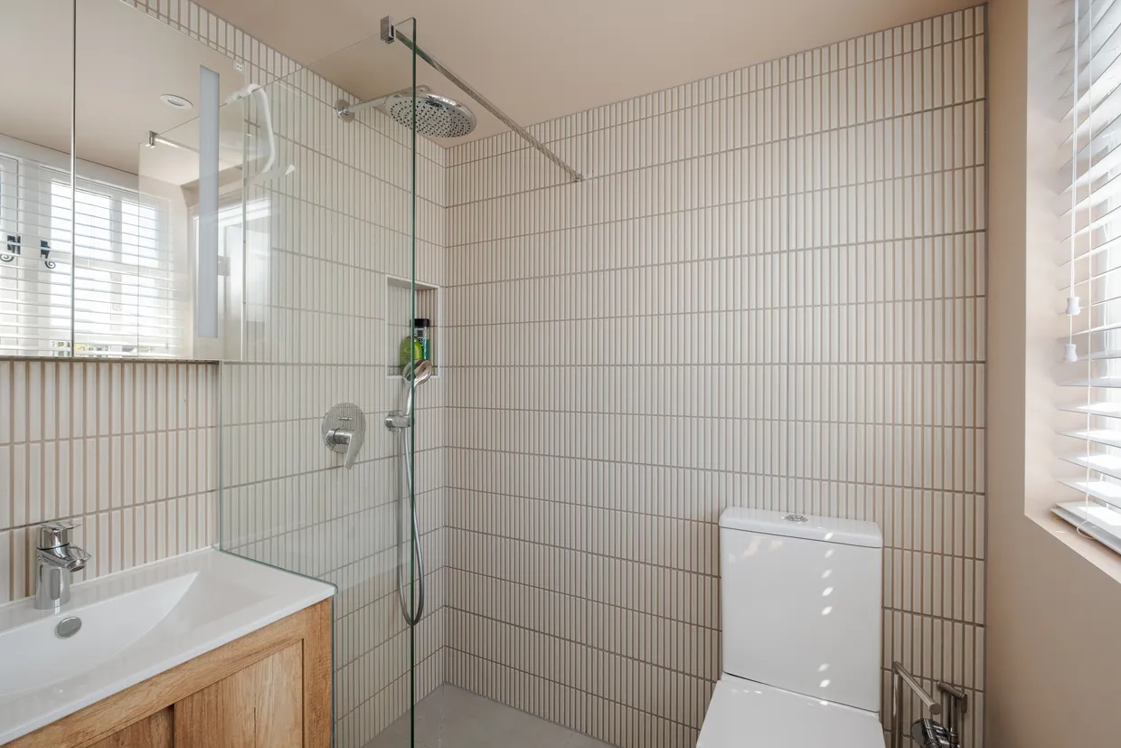 Etheldene Avenue, London, N10 photo 7