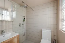 Etheldene Avenue, London, N10 photo 7