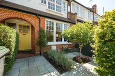 Etheldene Avenue, London, N10 photo 8