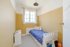 Etheldene Avenue, London, N10 photo 21