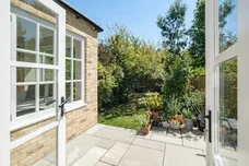 Etheldene Avenue, London, N10 photo 9