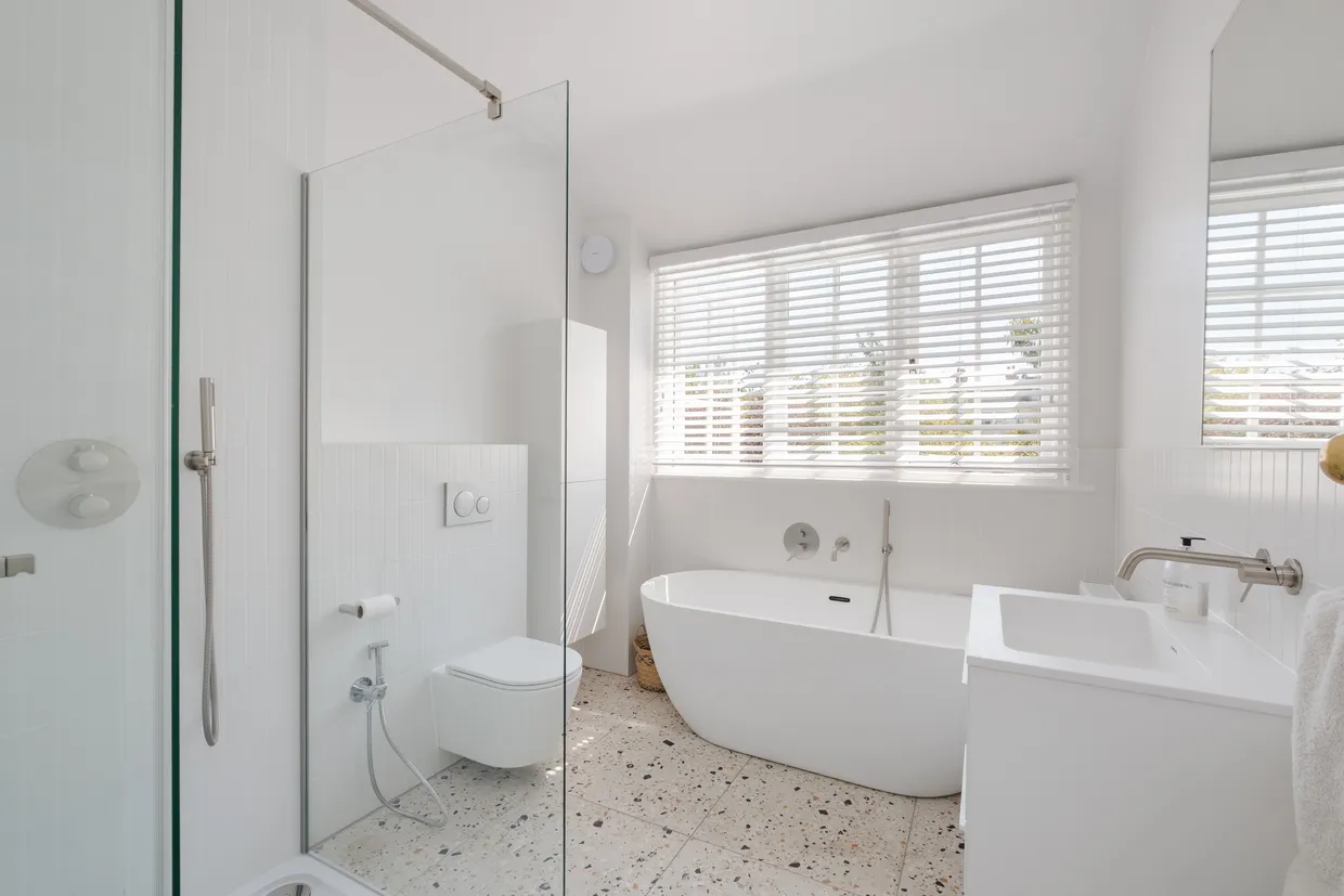 Etheldene Avenue, London, N10 photo 10