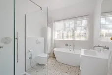 Etheldene Avenue, London, N10 photo 10