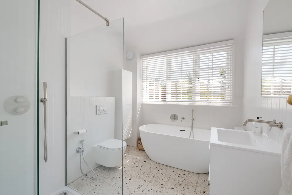 Etheldene Avenue, London, N10 photo 10
