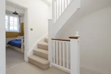 Etheldene Avenue, London, N10 photo 11