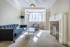 Pembroke Road, London, W8 photo 4