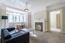 Pembroke Road, London, W8 photo 5