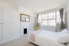 Etheldene Avenue, London, N10 photo 14