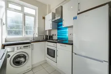 Pembroke Road, London, W8 photo 7