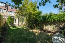 Etheldene Avenue, London, N10 photo 17