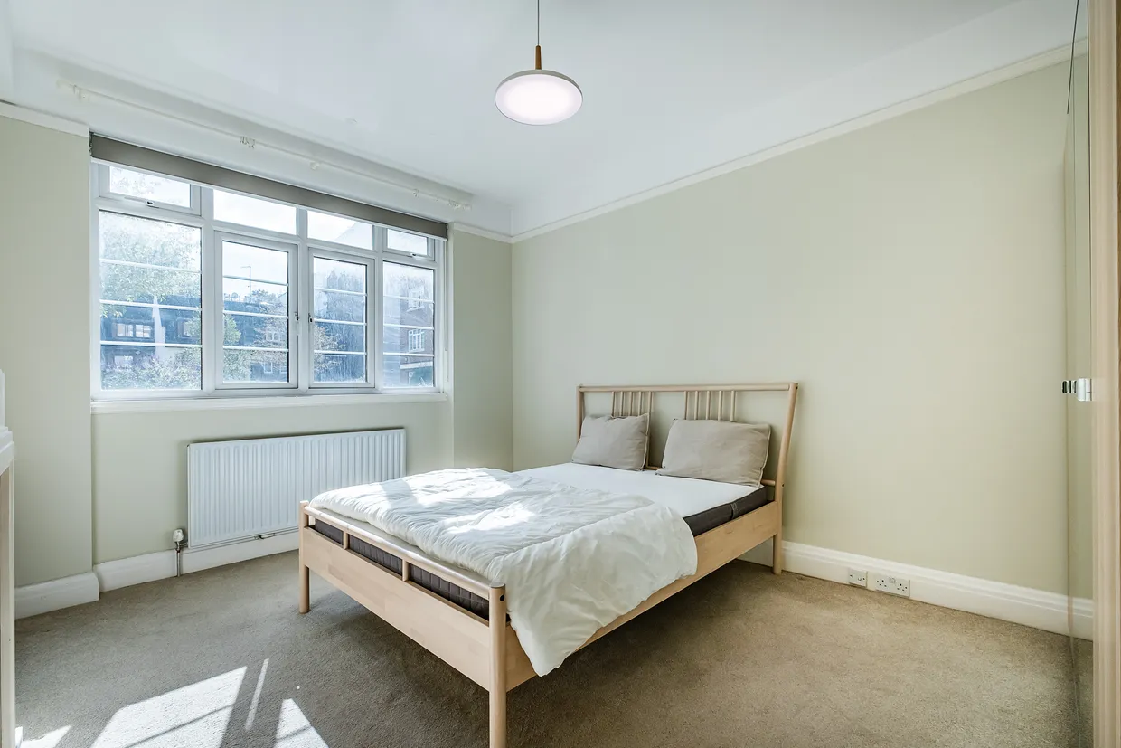 Pembroke Road, London, W8 photo 8