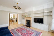 Etheldene Avenue, London, N10 photo 18