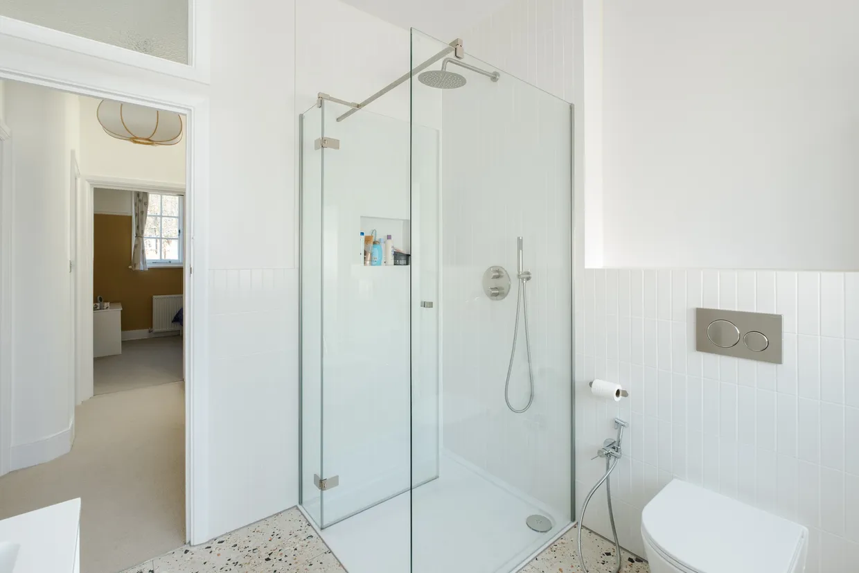 Etheldene Avenue, London, N10 photo 19