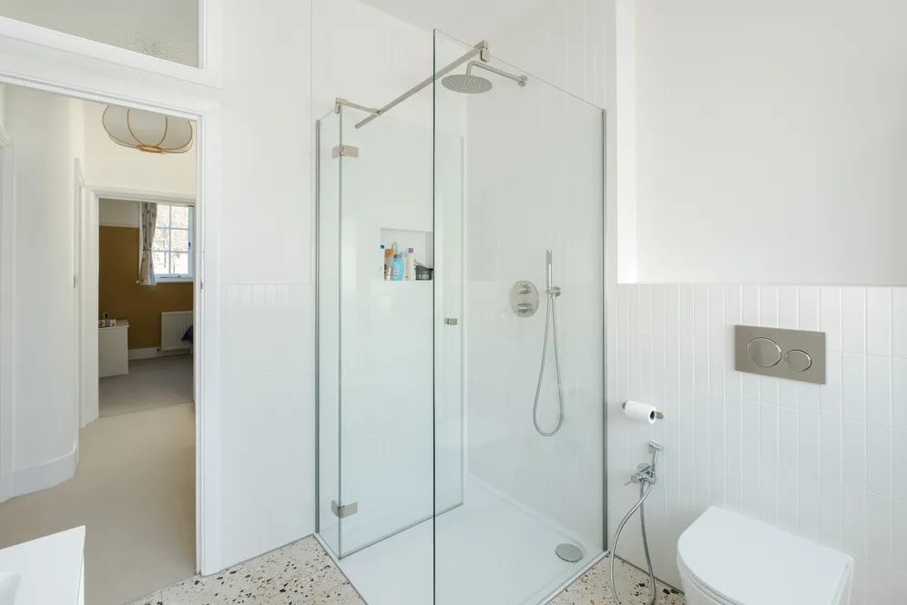 Etheldene Avenue, London, N10 photo 19
