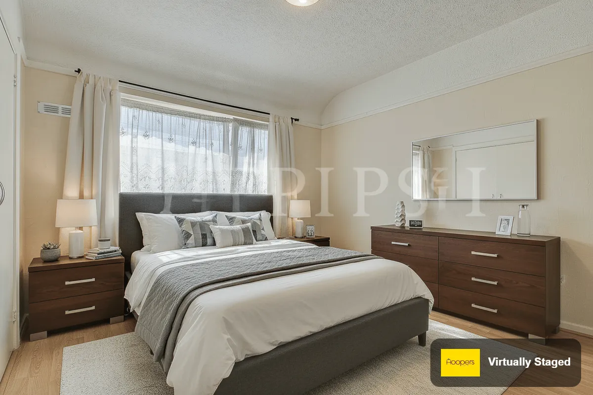 Review Road, London, NW2