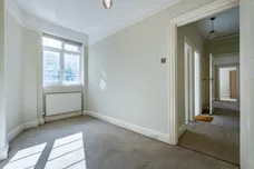 Pembroke Road, London, W8 photo 11