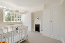 Etheldene Avenue, London, N10 photo 22