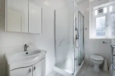 Pembroke Road, London, W8 photo 12
