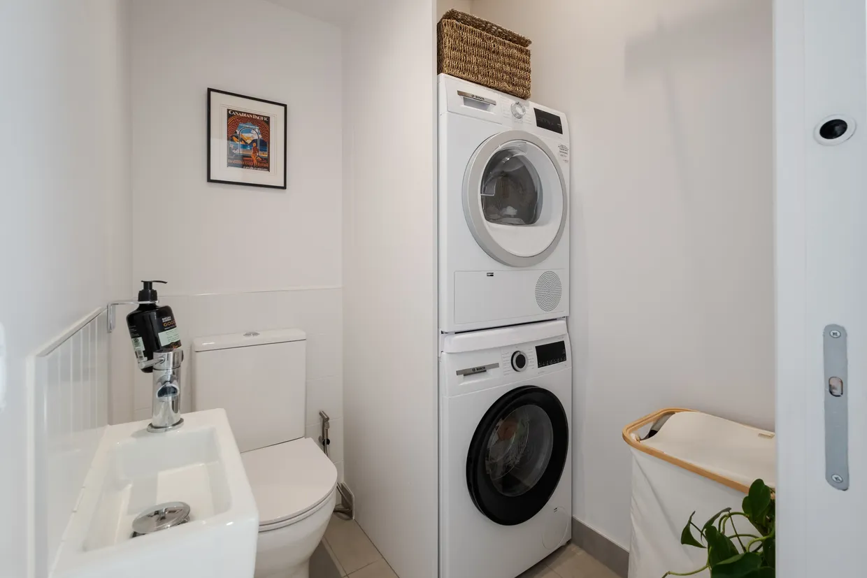 Etheldene Avenue, London, N10 photo 23
