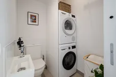 Etheldene Avenue, London, N10 photo 23