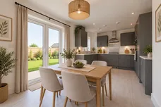 Meadow Gardens, Hartley Brook Road, Clacton-On-Sea
