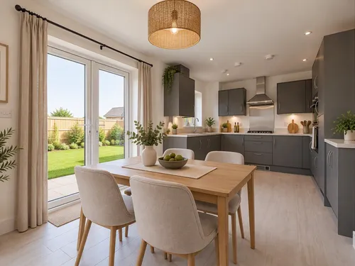 Meadow Gardens, Hartley Brook Road, Clacton-On-Seaphoto