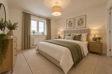 Meadow Gardens, Hartley Brook Road, Clacton-On-Sea