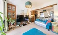 Property image gallery