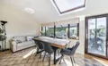 Property image gallery