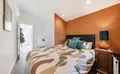 Property image gallery