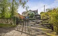 Property image gallery