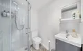 Property image gallery