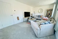 Riverside Close, Surfleet, SPALDING