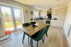 Riverside Close, Surfleet, SPALDING