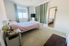 Riverside Close, Surfleet, SPALDING