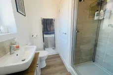 Riverside Close, Surfleet, SPALDING