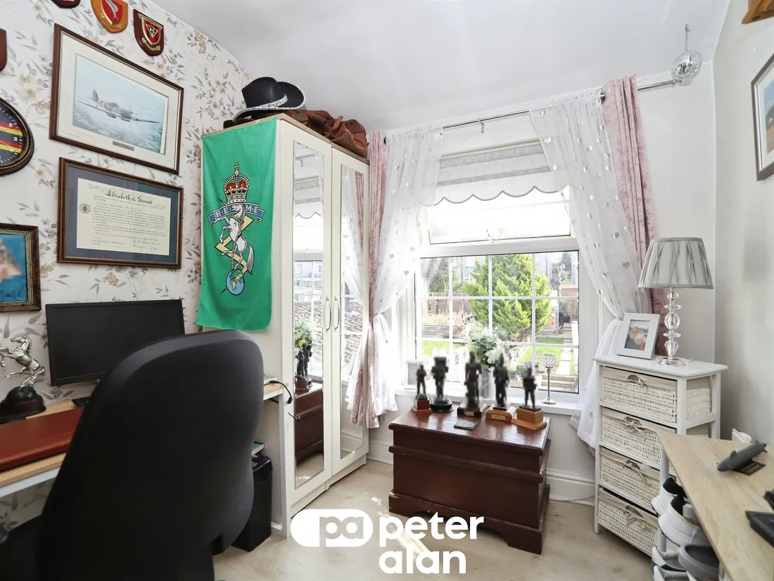 Property photo 16