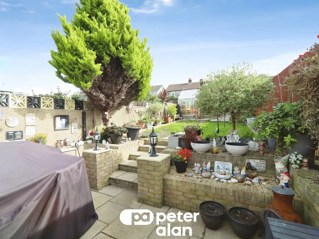 Property photo 17