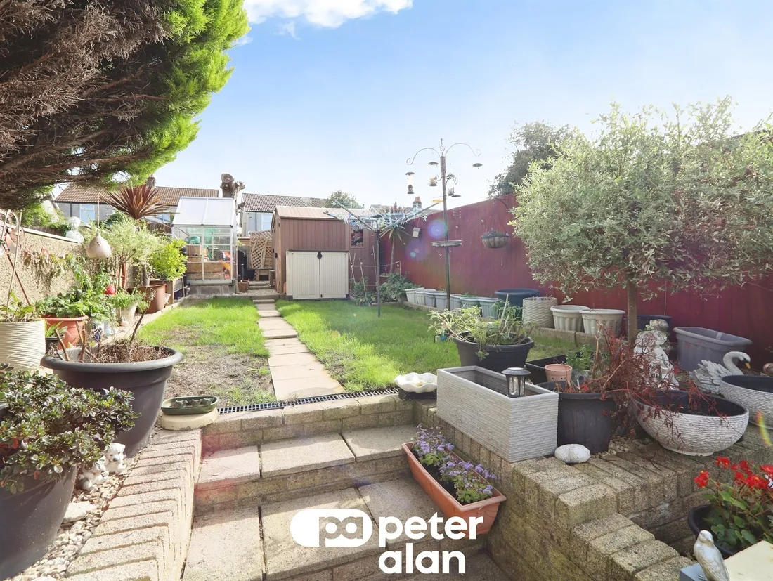 Property photo 18